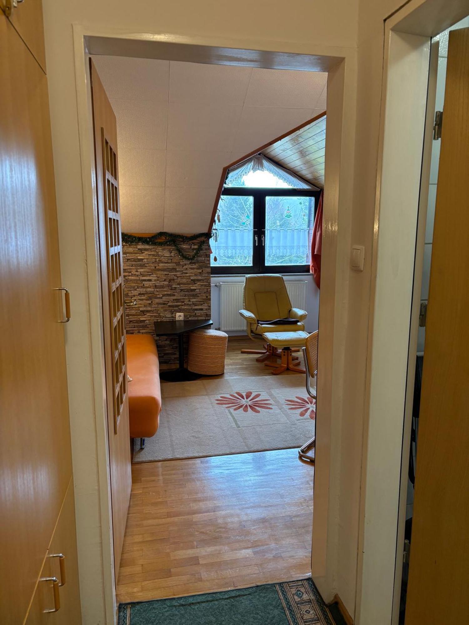 Apartma Snezko Kranjska Gora Eksteriør bilde