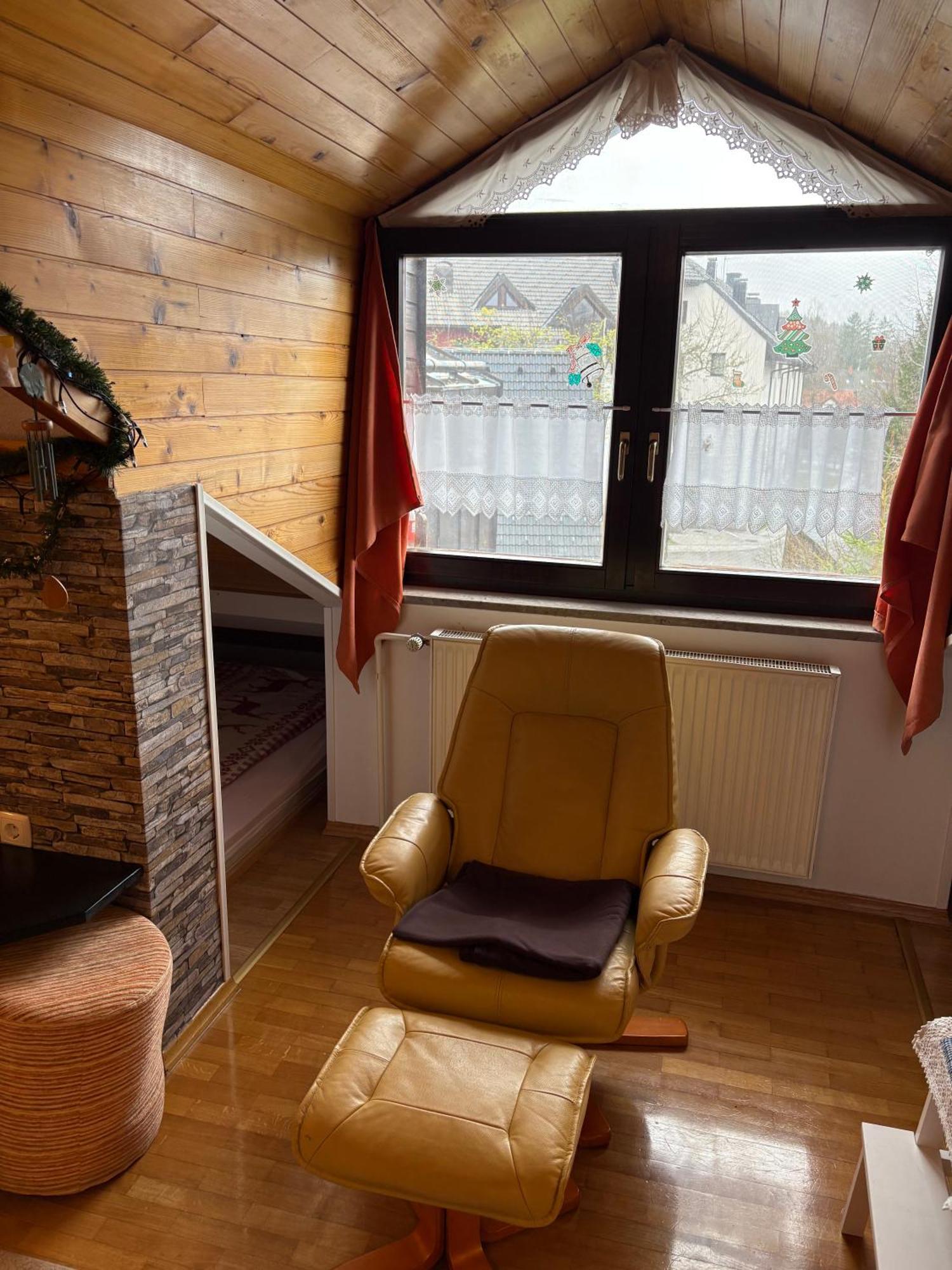 Apartma Snezko Kranjska Gora Eksteriør bilde